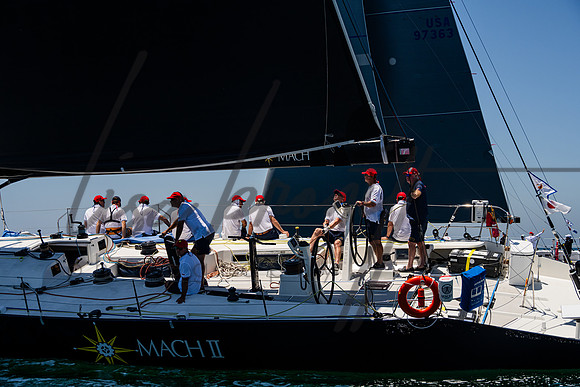 070525 Transpac-139