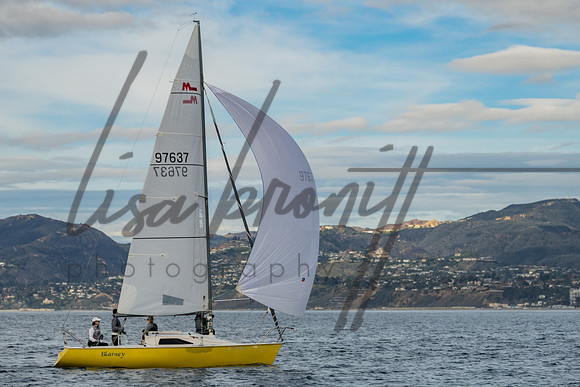 CYC Winter 1D 011622 -7