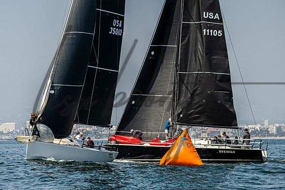 041325 CYC Harris-175