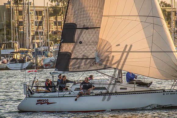 MDR Race 0810 (nw)-299