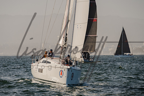 060122 CYC Sunset Series-89