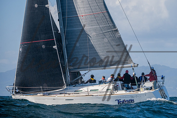 021123 SCYA Midwinter-274