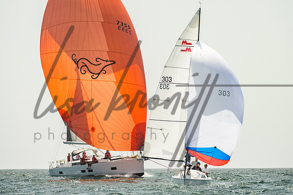 041022 CYC Harris-289