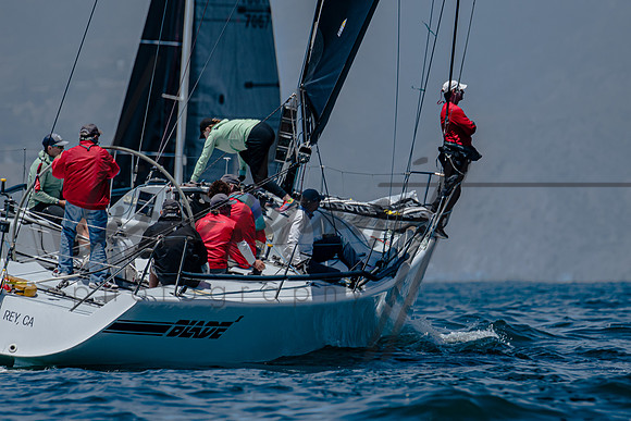 060522 CRW Pt2-26