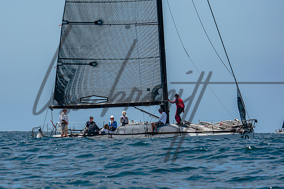 060522 CRW Pt2-20