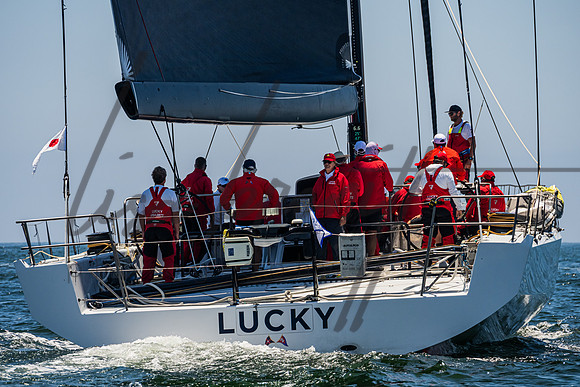 070525 Transpac-52