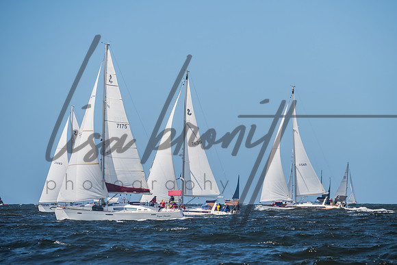 042422 N2E Start (pt 1) -126