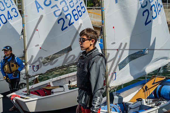022622 CYC Harken-13