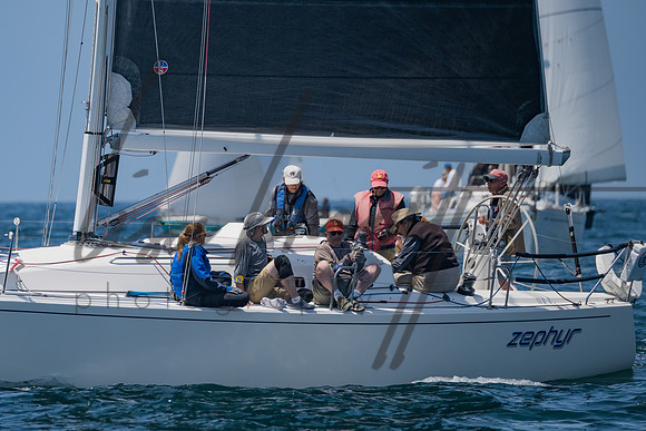 050722 DRYC BS-52