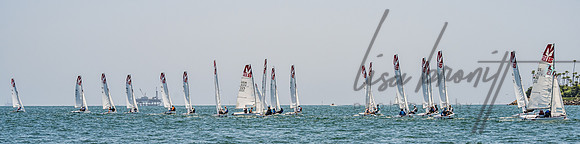 062225 LBRW-88