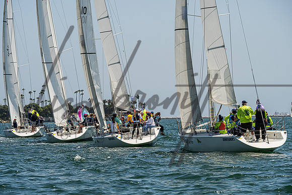 062025 LBRW-135