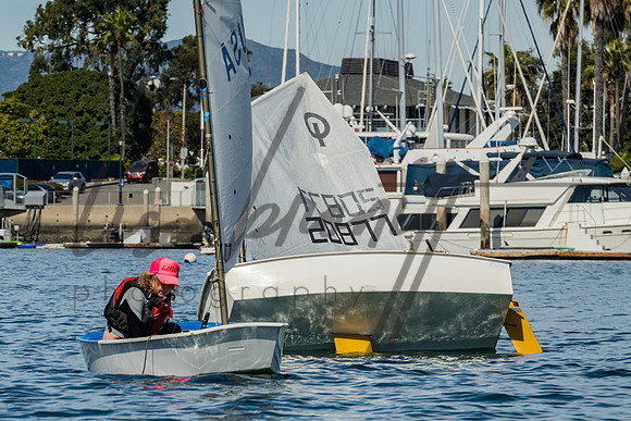022722 CYC Harken-58