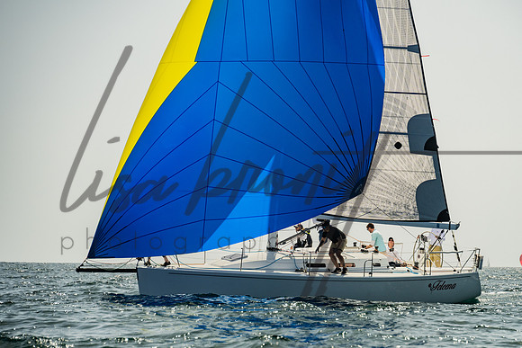 041022 CYC Harris-315