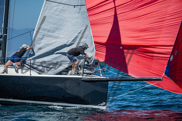Pac Cup 091221-122