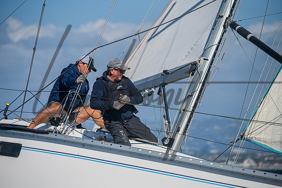 021123 SCYA Midwinter-248