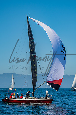 Pac Cup 091221-87