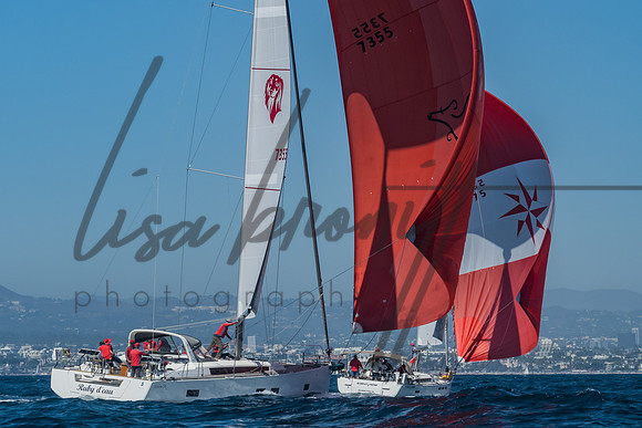 Pac Cup 091221-295