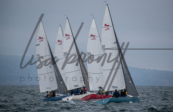 SS 051221 (nw)-196