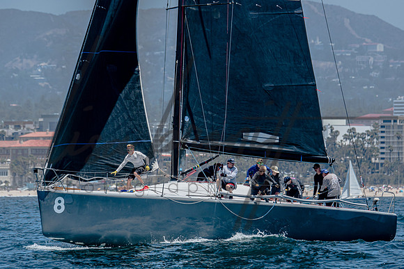 060522 CRW Pt2-66