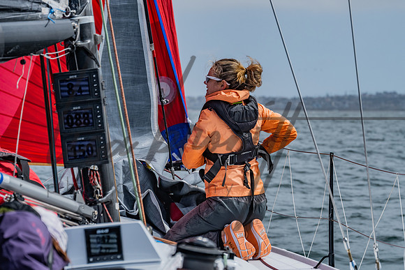 031922 KHYC Spinnaker-101