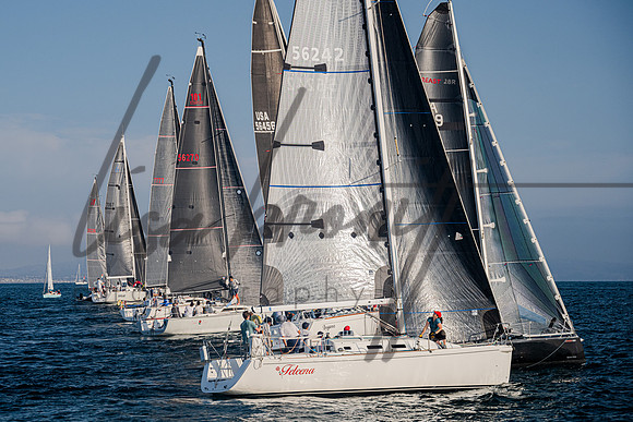 080322 CYC SS-116
