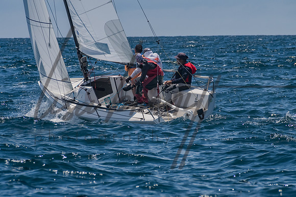 CRW J70 Day 2-144