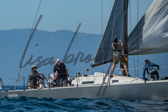 Pac Cup 091221-140