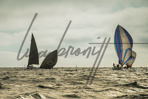 071322 CYC Sunset Series-174