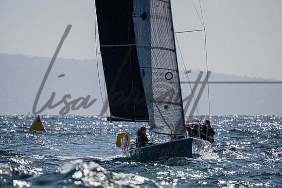 021123 SCYA Midwinter-15