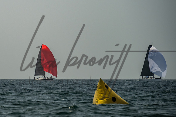 041022 CYC Harris-253