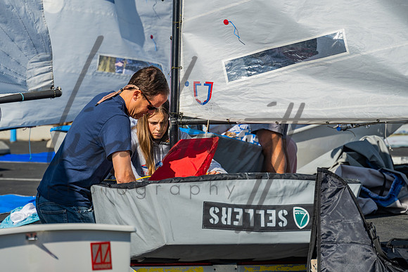 022622 CYC Harken-3