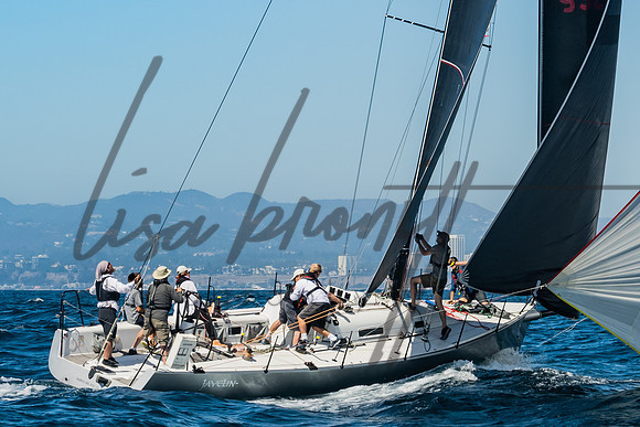 Pac Cup 091221-249