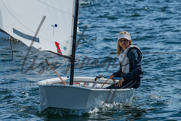 022622 CYC Harken-107