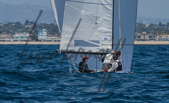 CRW J70 Day 2-327
