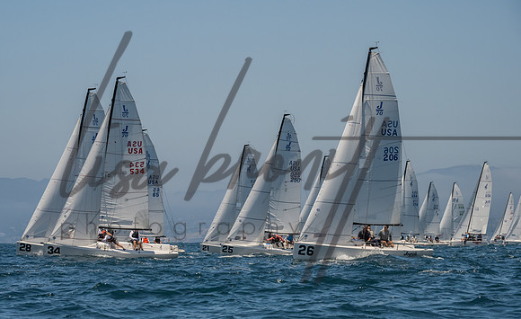 Cal Cup D1-73