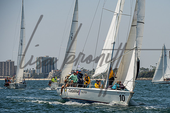 062025 LBRW-157