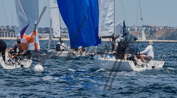 CRW J70 Day 2-547
