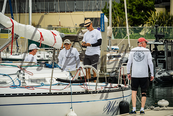 060422 CYC CRW Pre-34