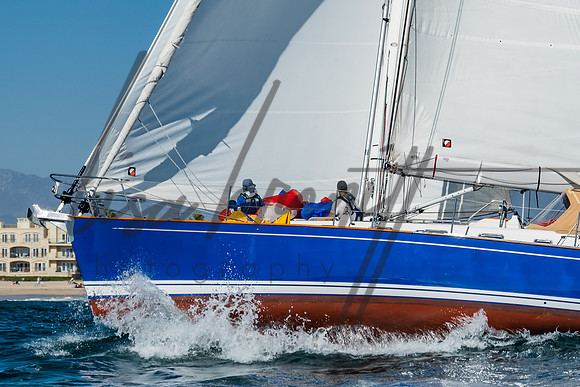 Pac Cup 091221-413