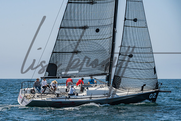 050722 DRYC BS-140