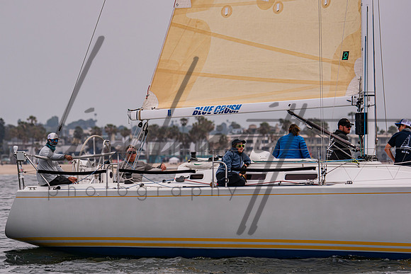 060422 CRW Pt2-21