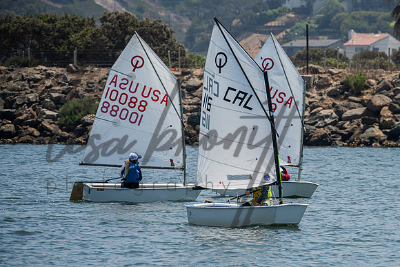080325 Opti Championship-109