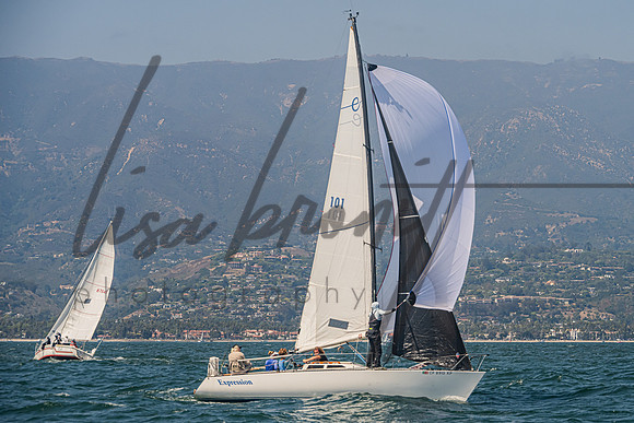 072025 PHRF-146