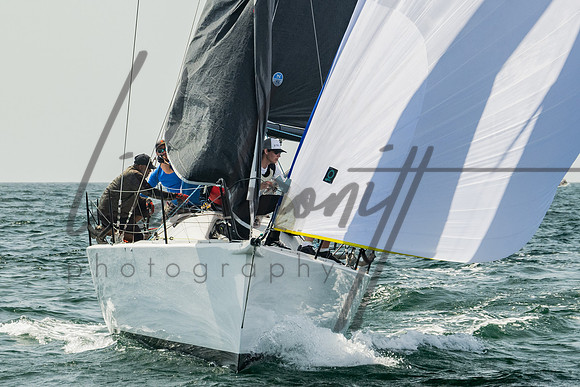 041022 CYC Harris-259