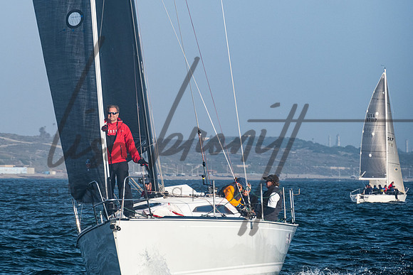 042722 CYC SS-143