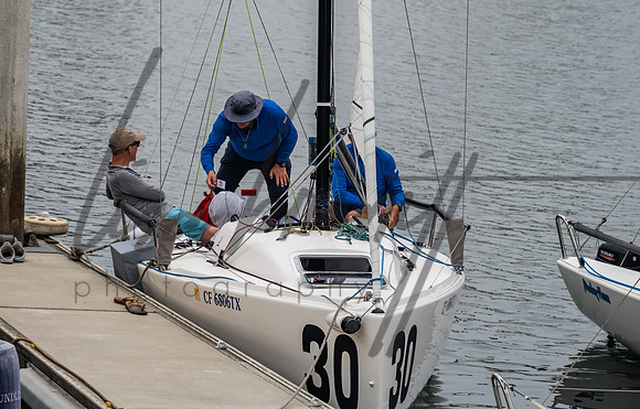 CC Pre Race D2 (nw)-37