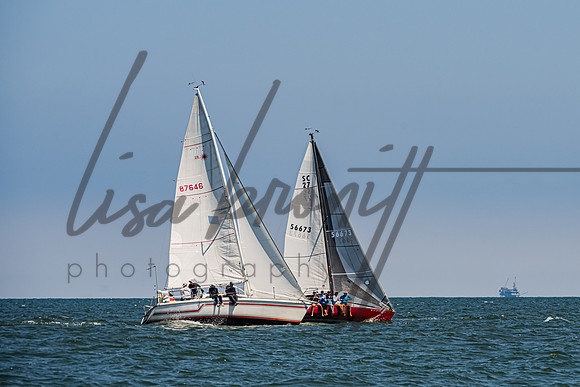 072025 PHRF-117