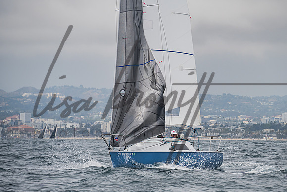 060422 CRW Pt1-430