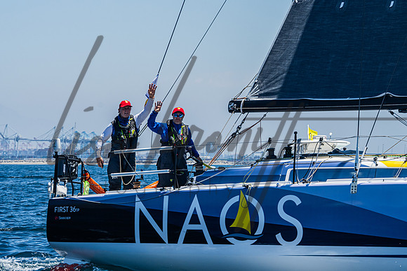 070125 Transpac 1-3