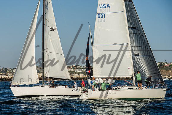 071724 CYC SS -74